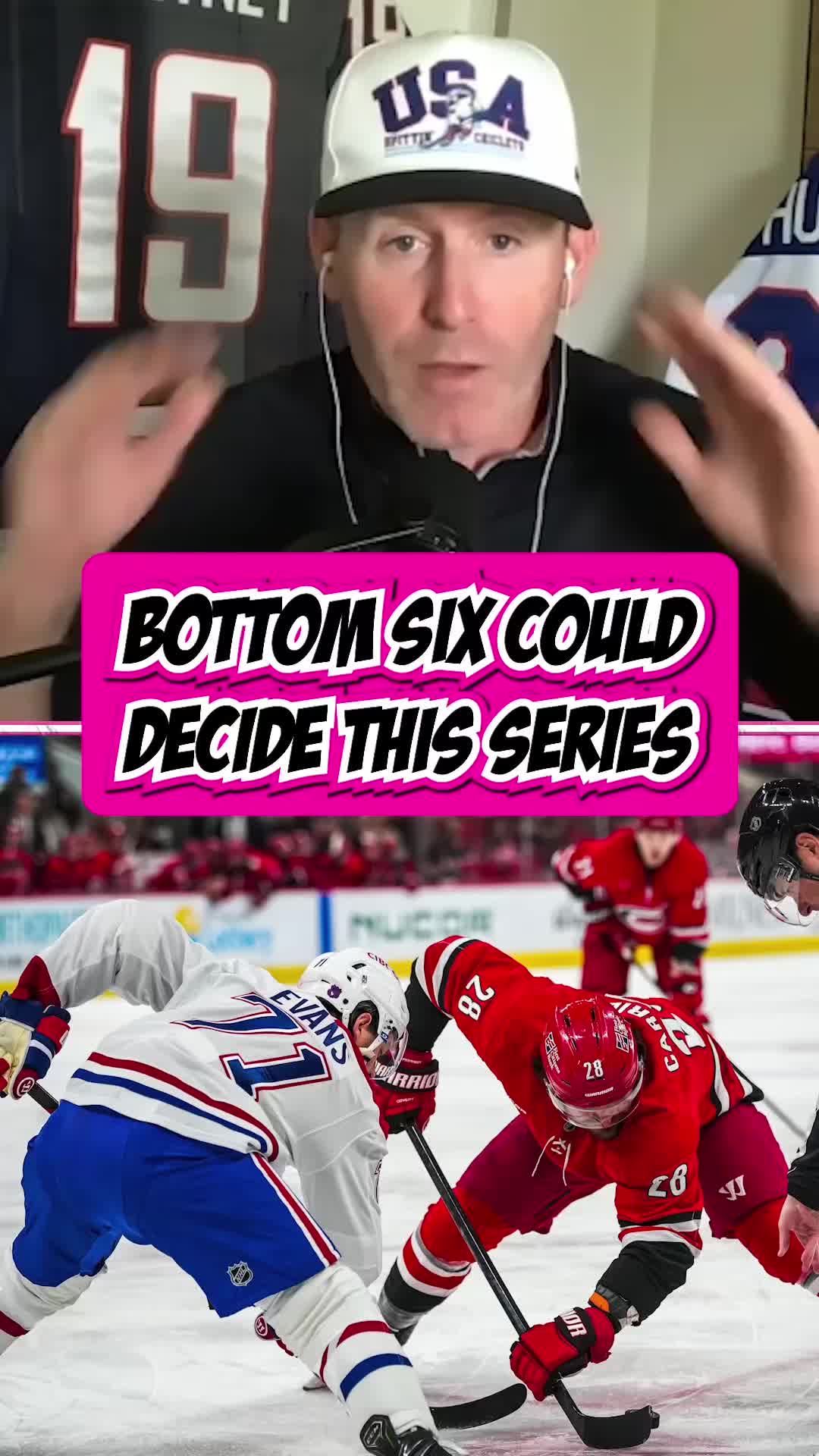 @Spittin Chiclets
