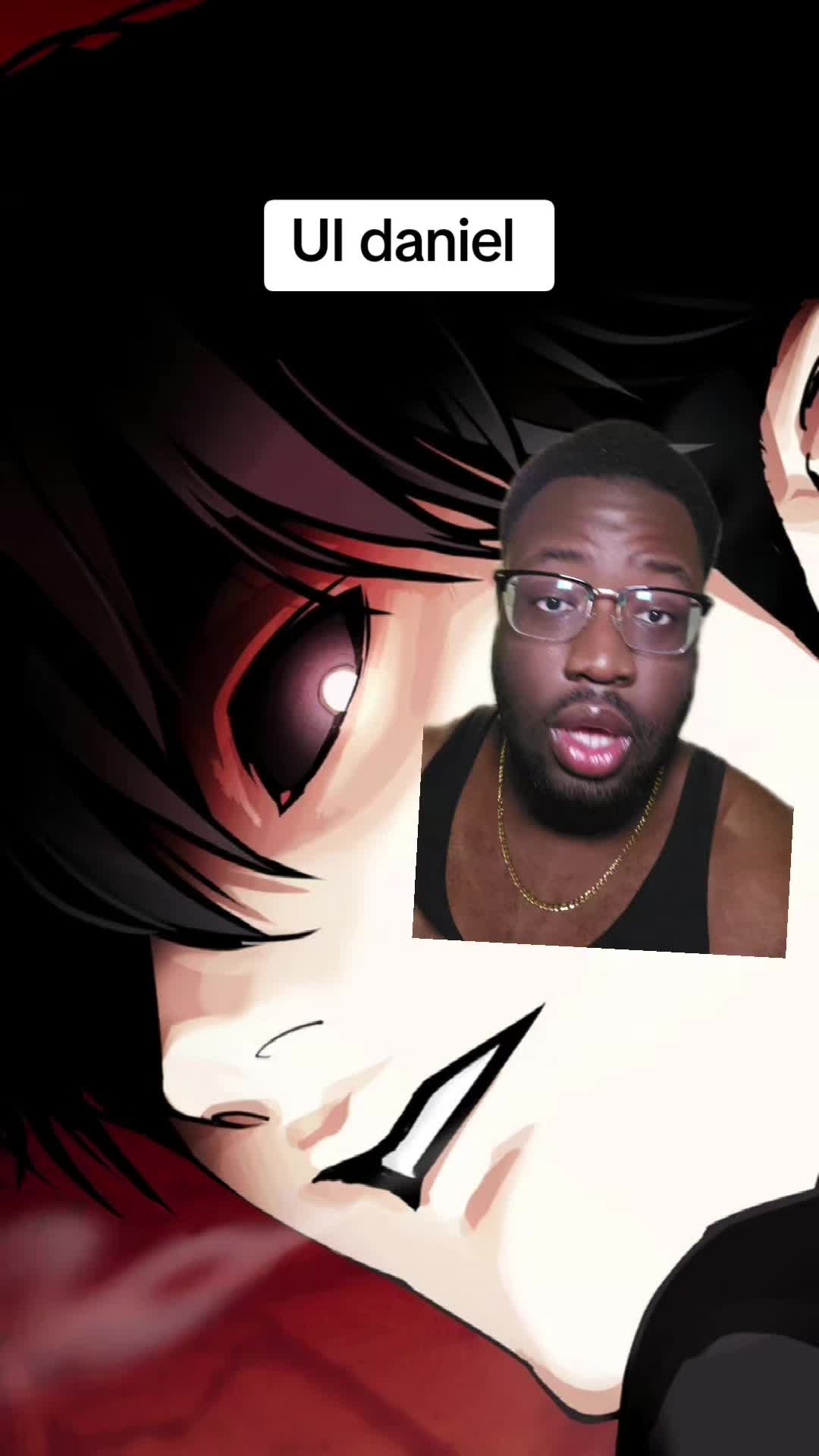 @AnimeErudite