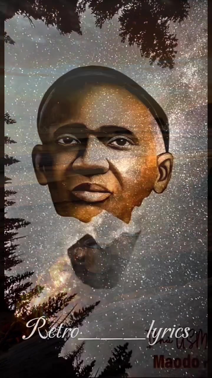 @Athia Talibè cheikh❤️😊