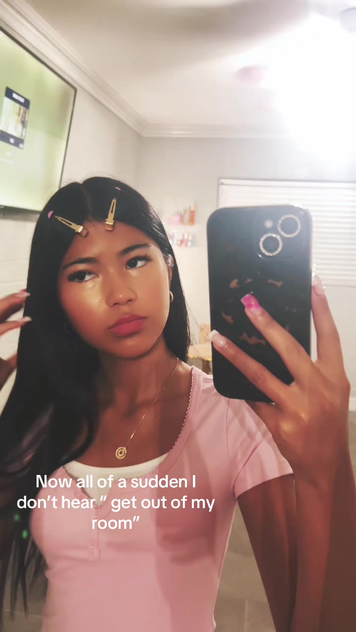 @꒰ྀི১𝓘𝓽𝔃.𝓑𝓲𝓪𝓷𝓴𝓪໒꒱ིྀ
