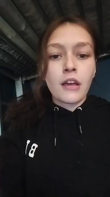 @skatergirl420