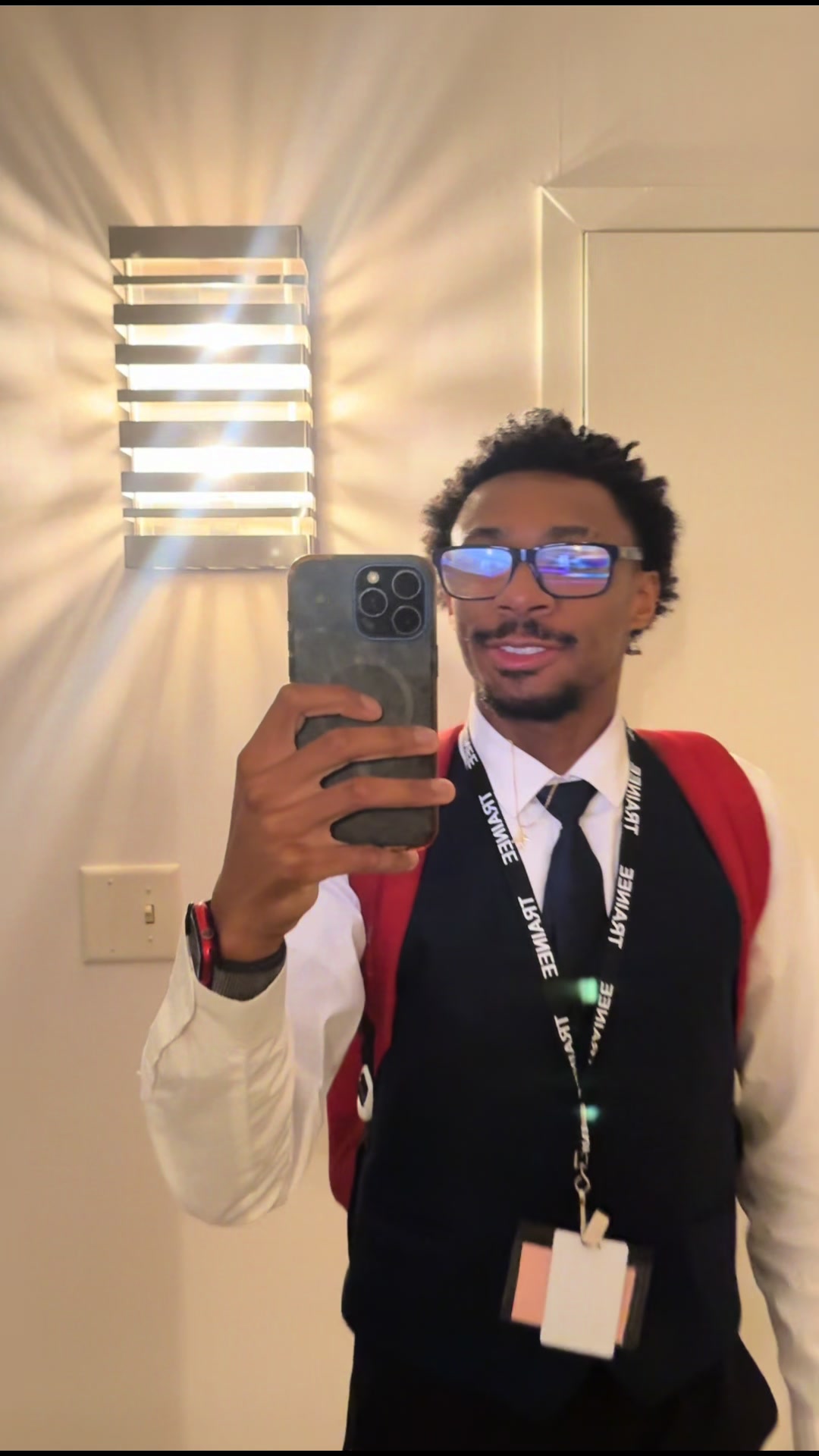 @LilManSam