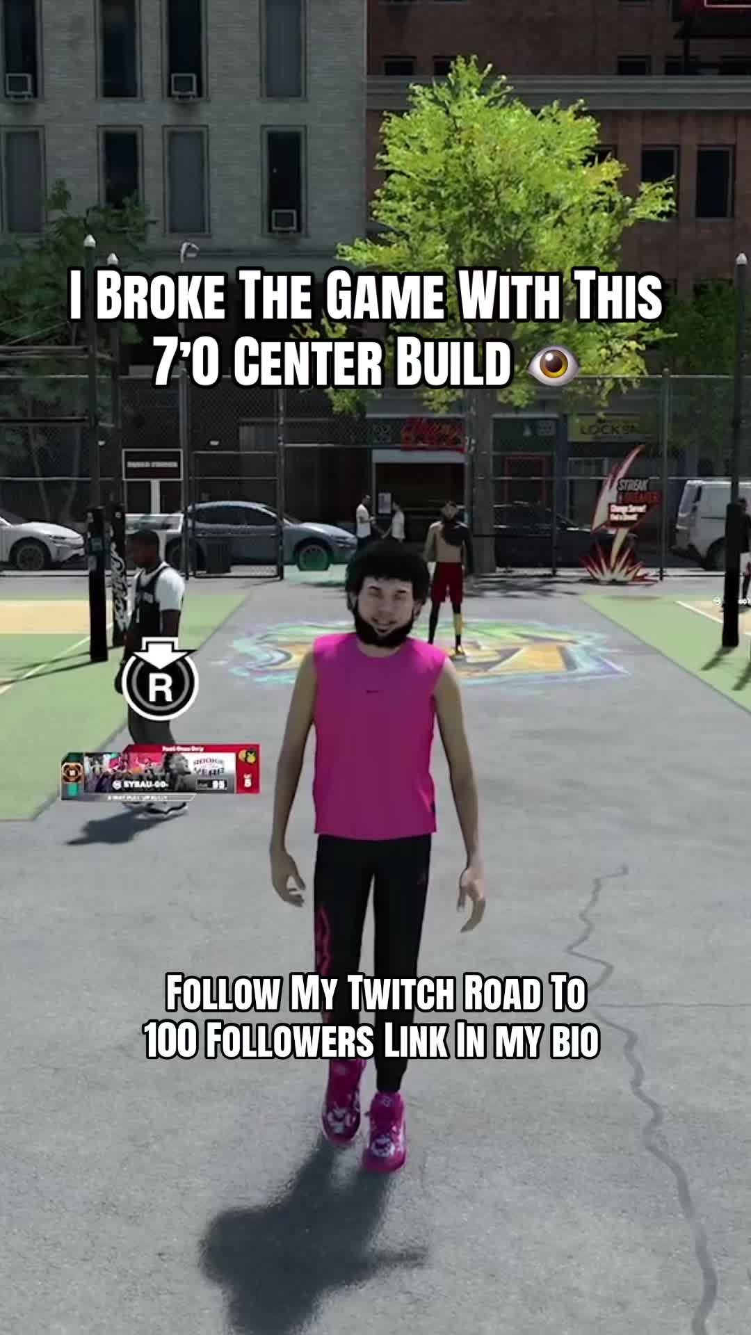 @skyfrmatl