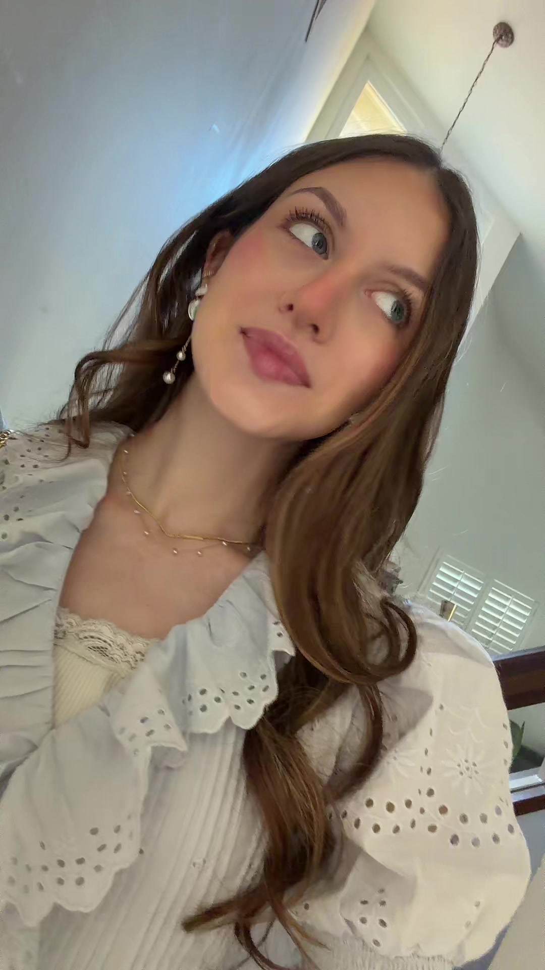@ferhundee