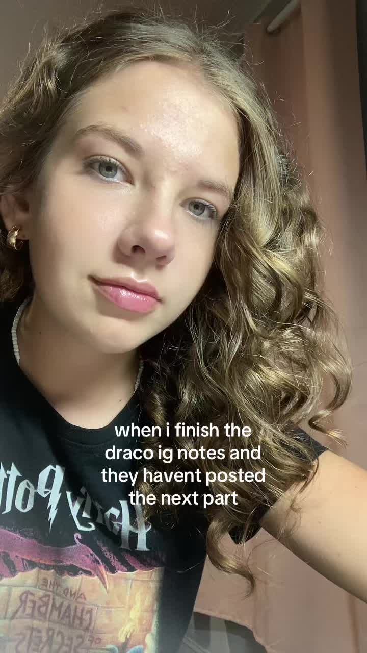@mayor