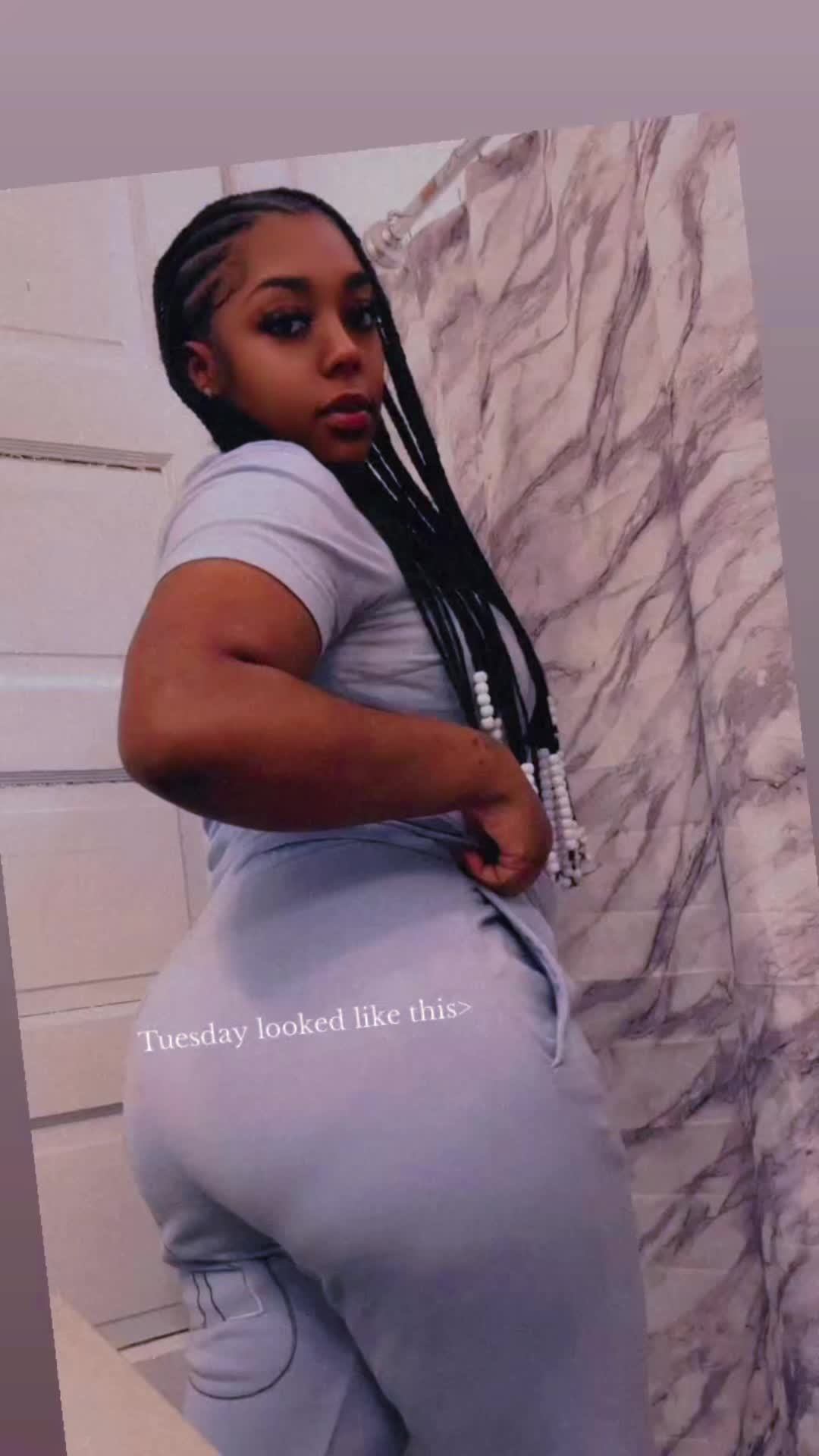 @Maya