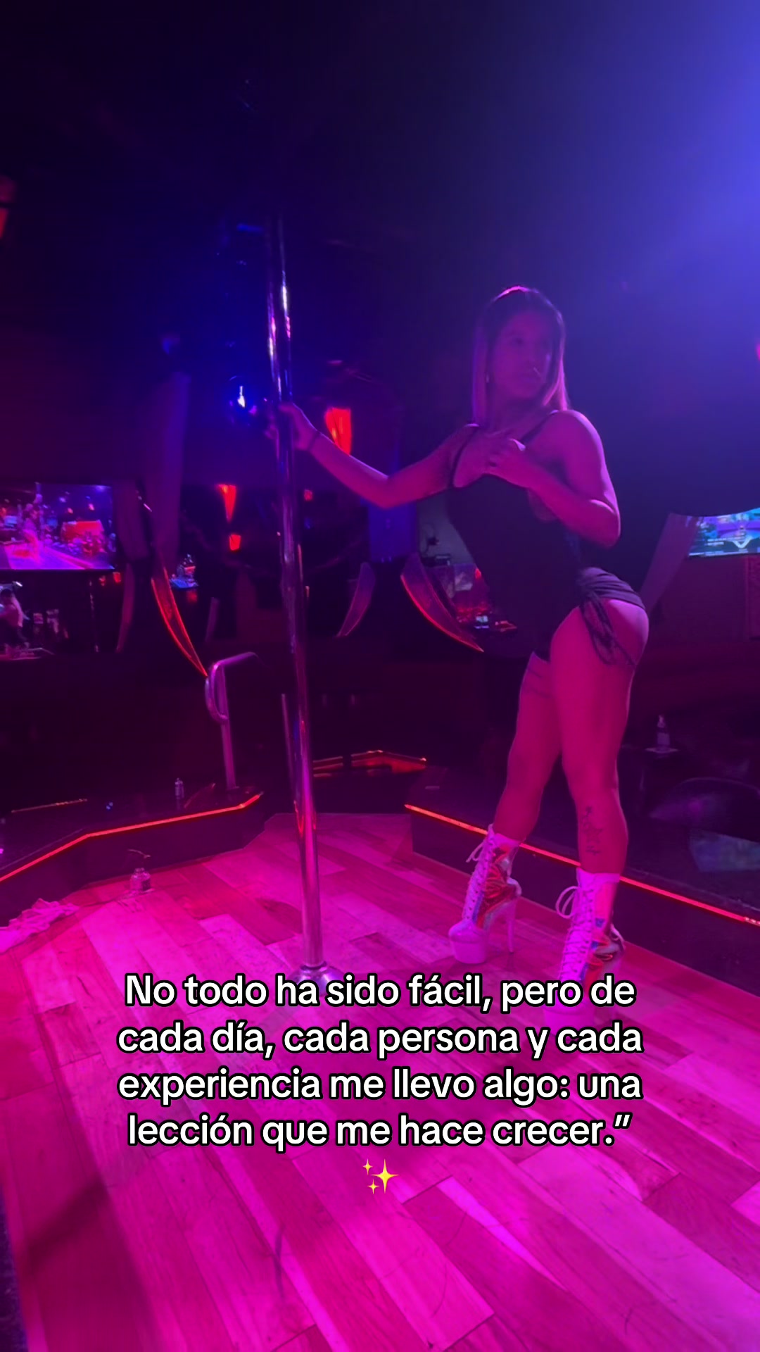 @🦋Mariposa Traicionera 🦋