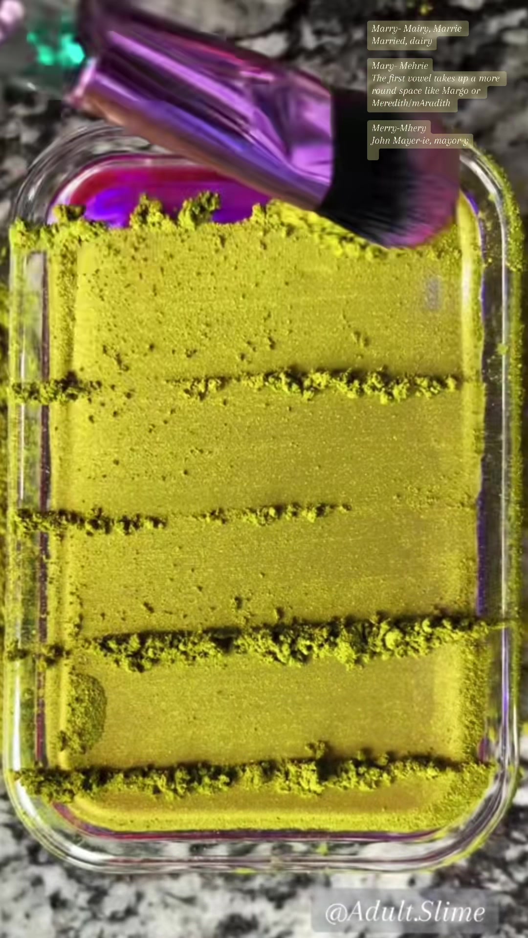 @Adult.Slime