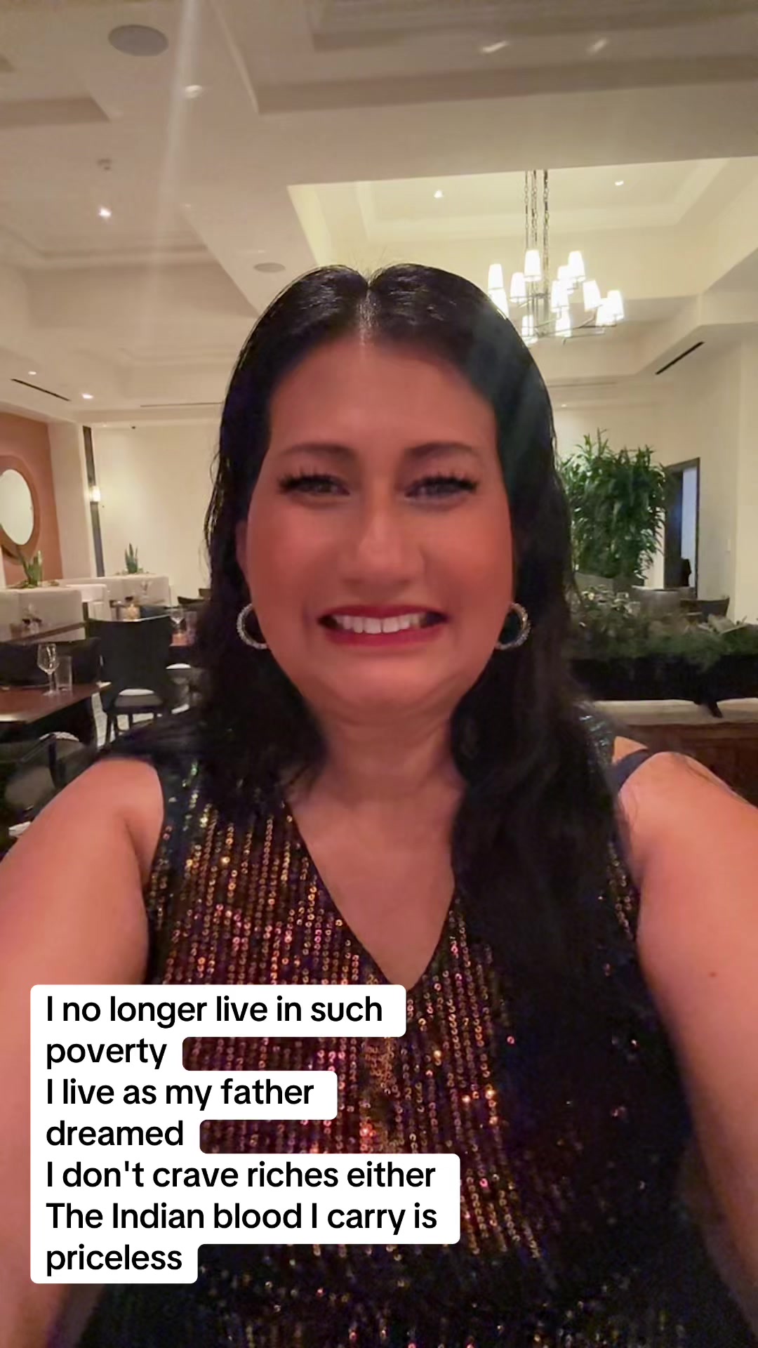@Lupe Lopez-Donaghey