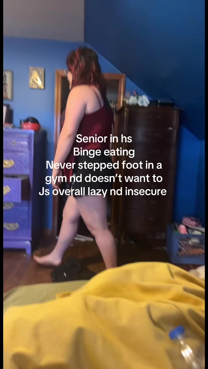 @crashoutbimbo