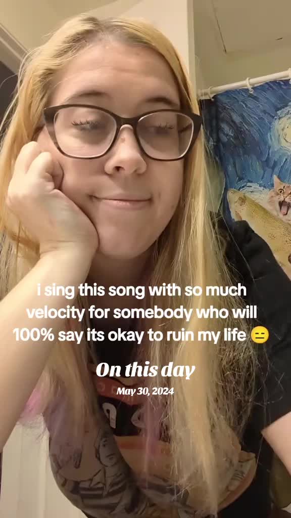 @Destiny Nicole