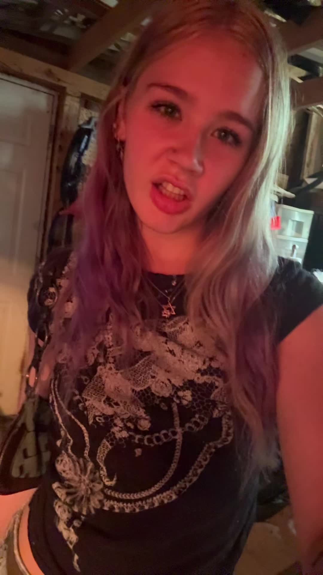 @Zozo