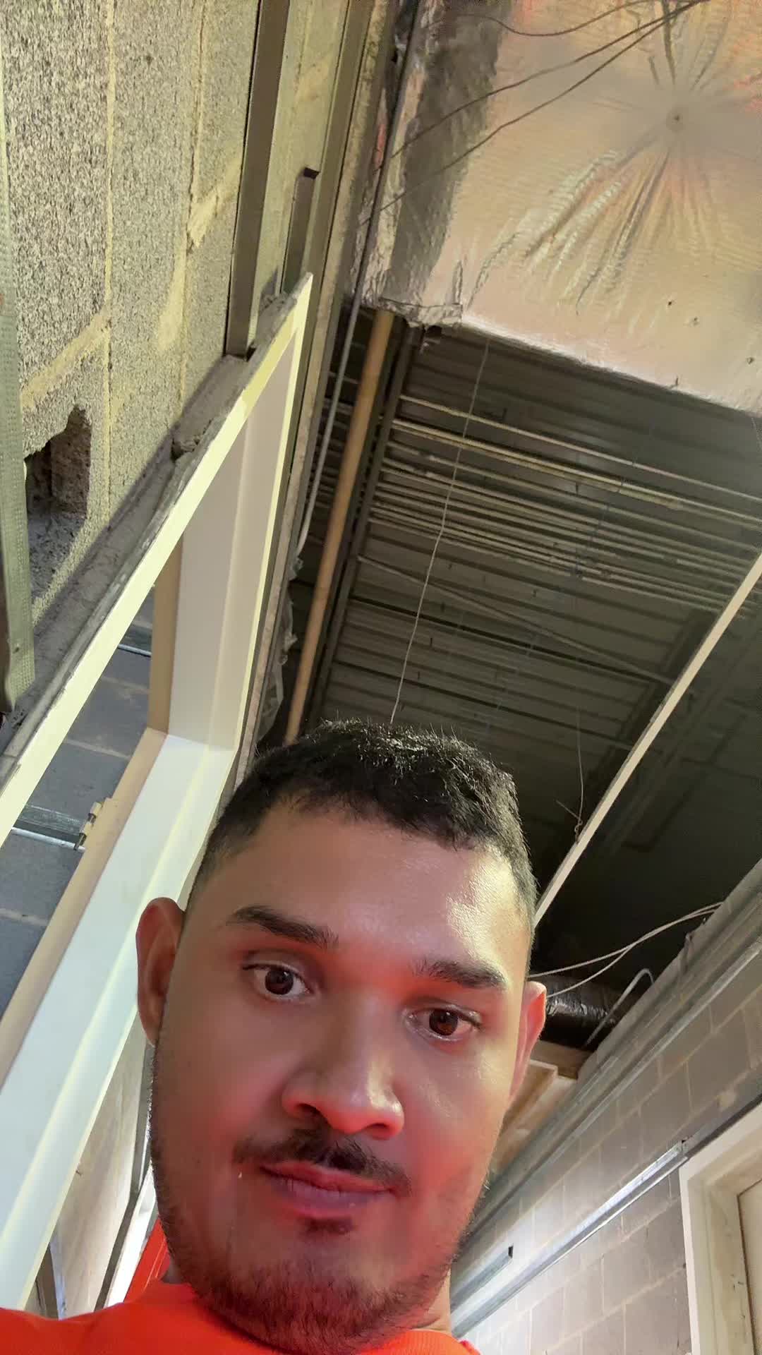 @🇭🇳nickyswamuu0🇭🇳