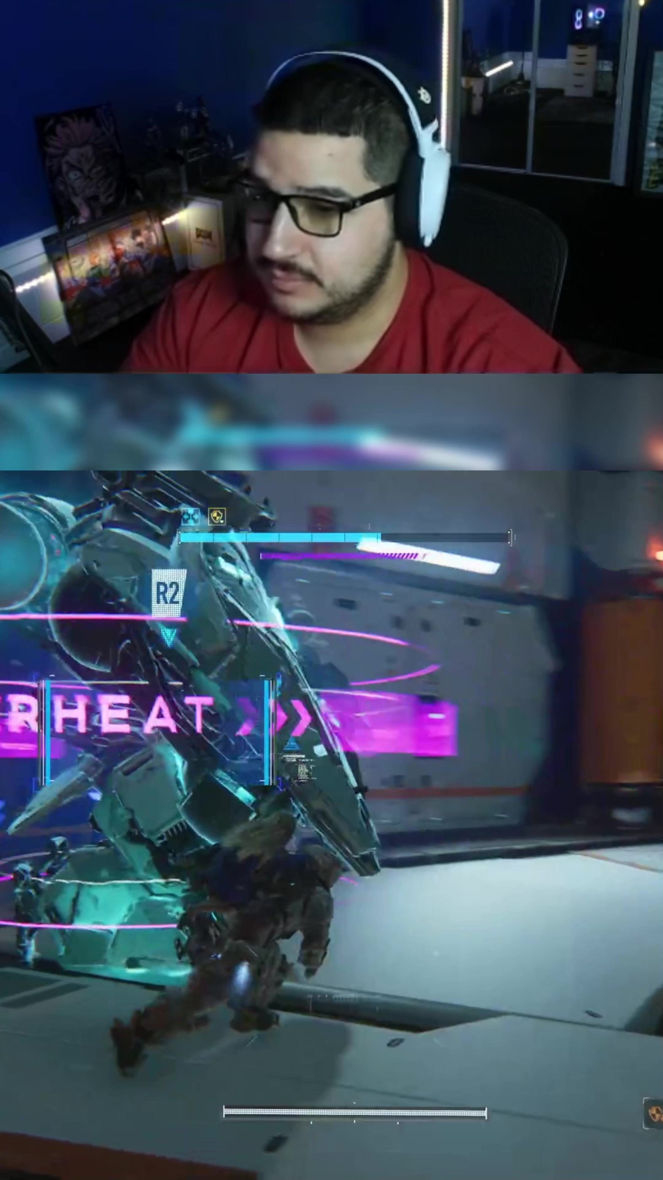 @SweatyEddie
