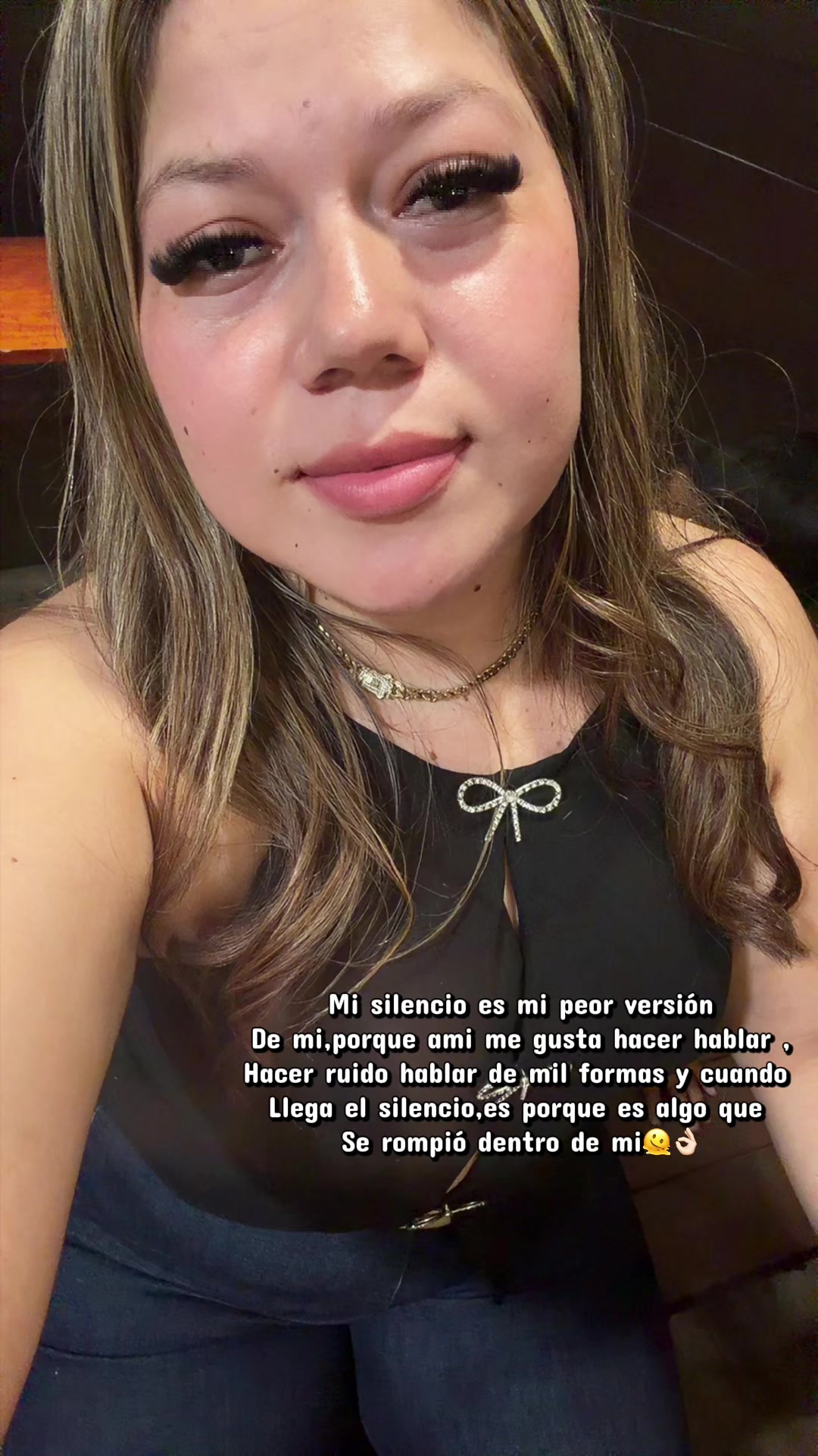 @Dinorah avila