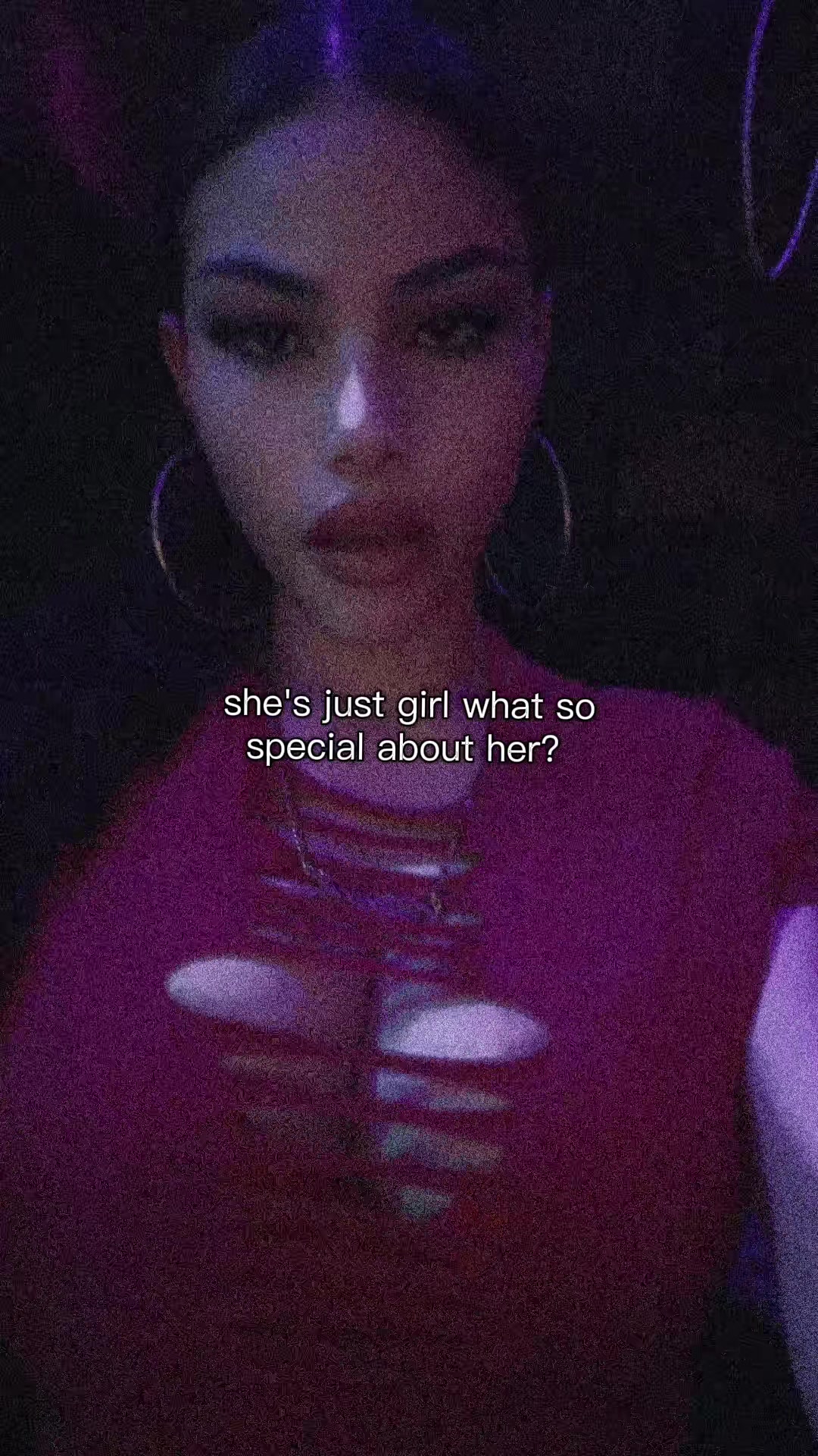 @Josephine Rivera