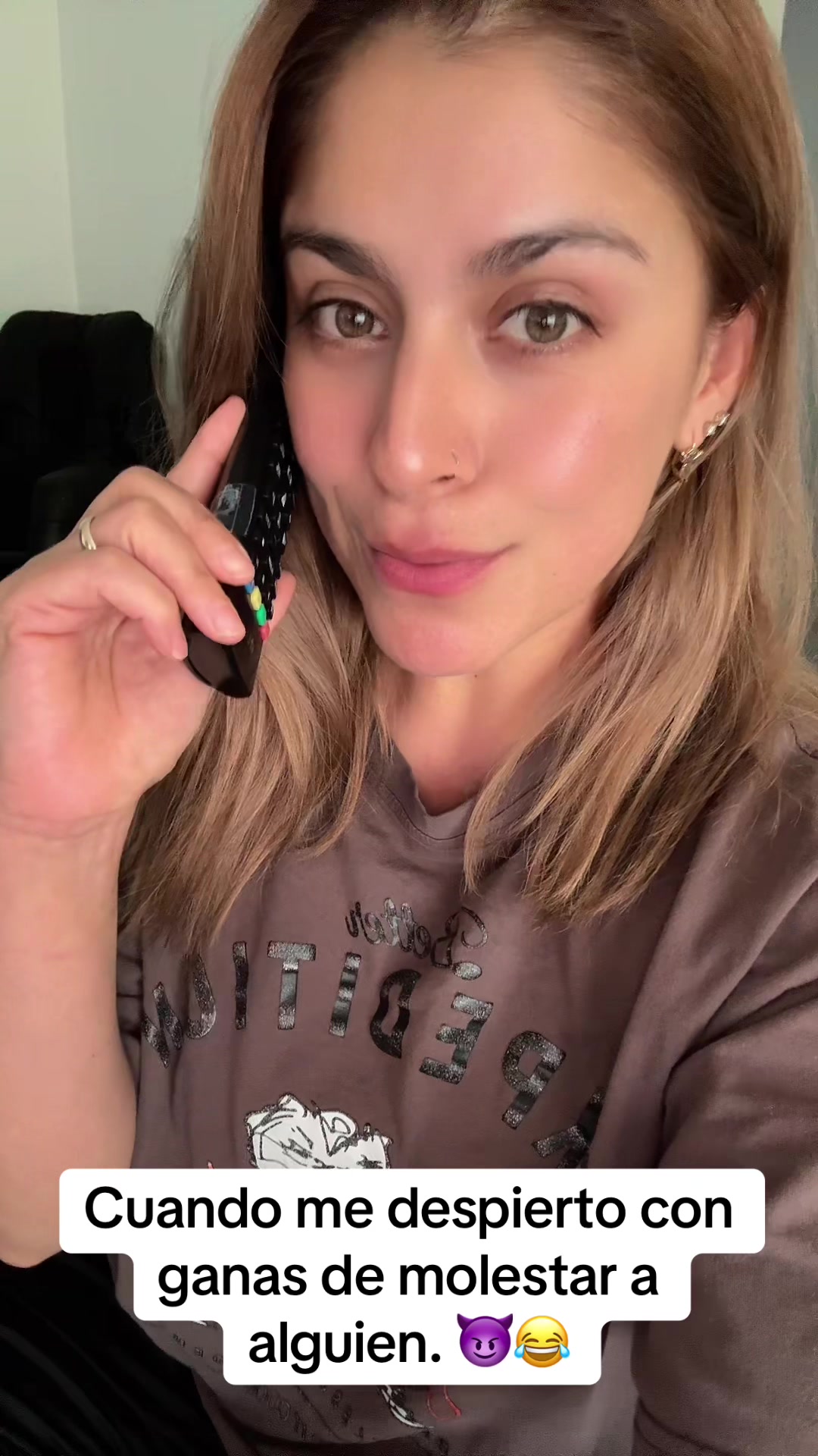 @sarahigodinez22