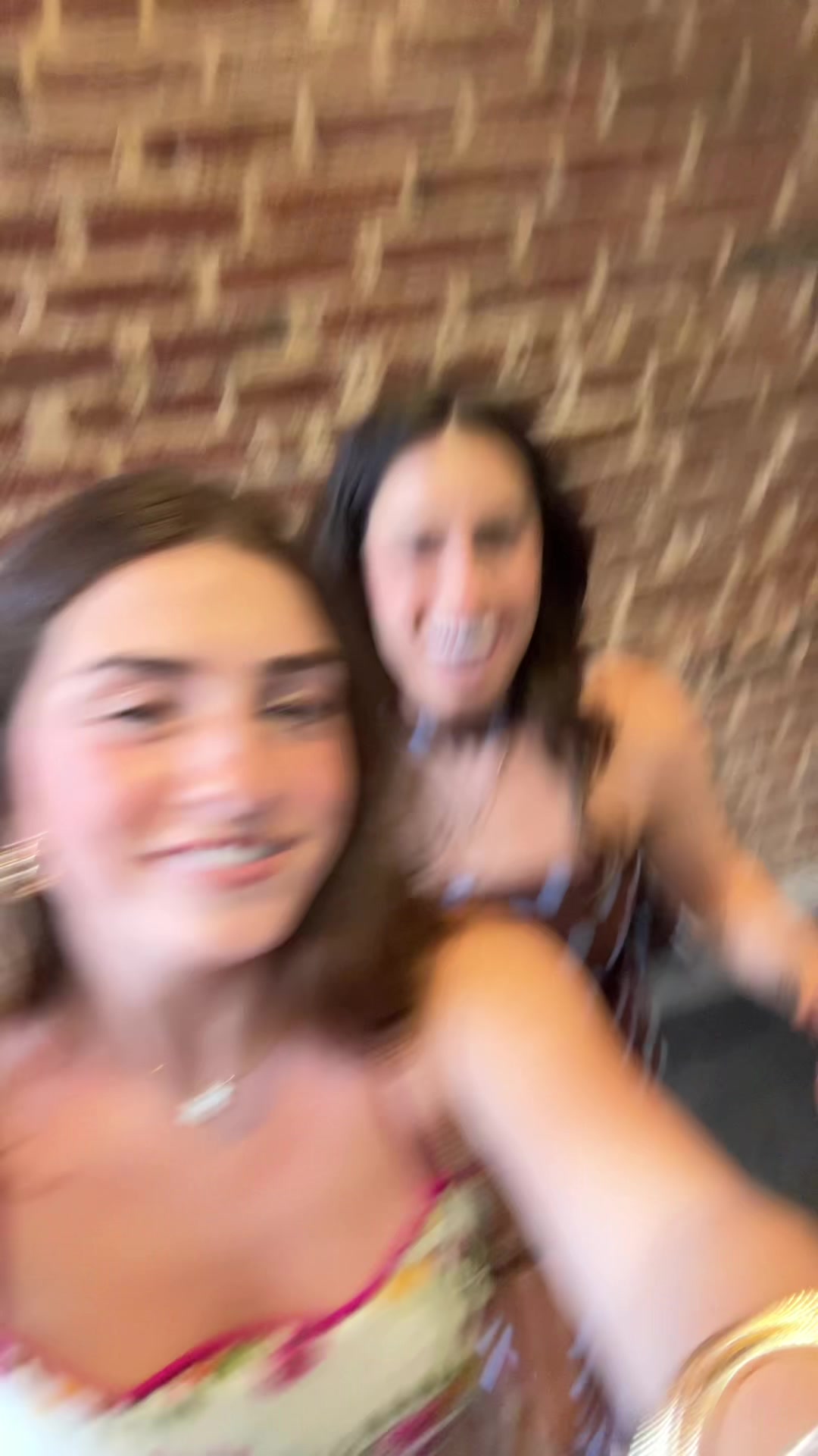@bryn lebovitch