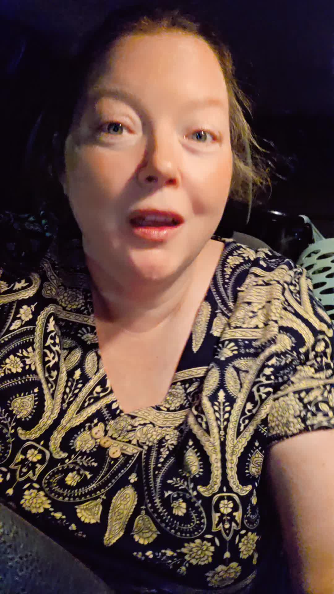 @Jamie