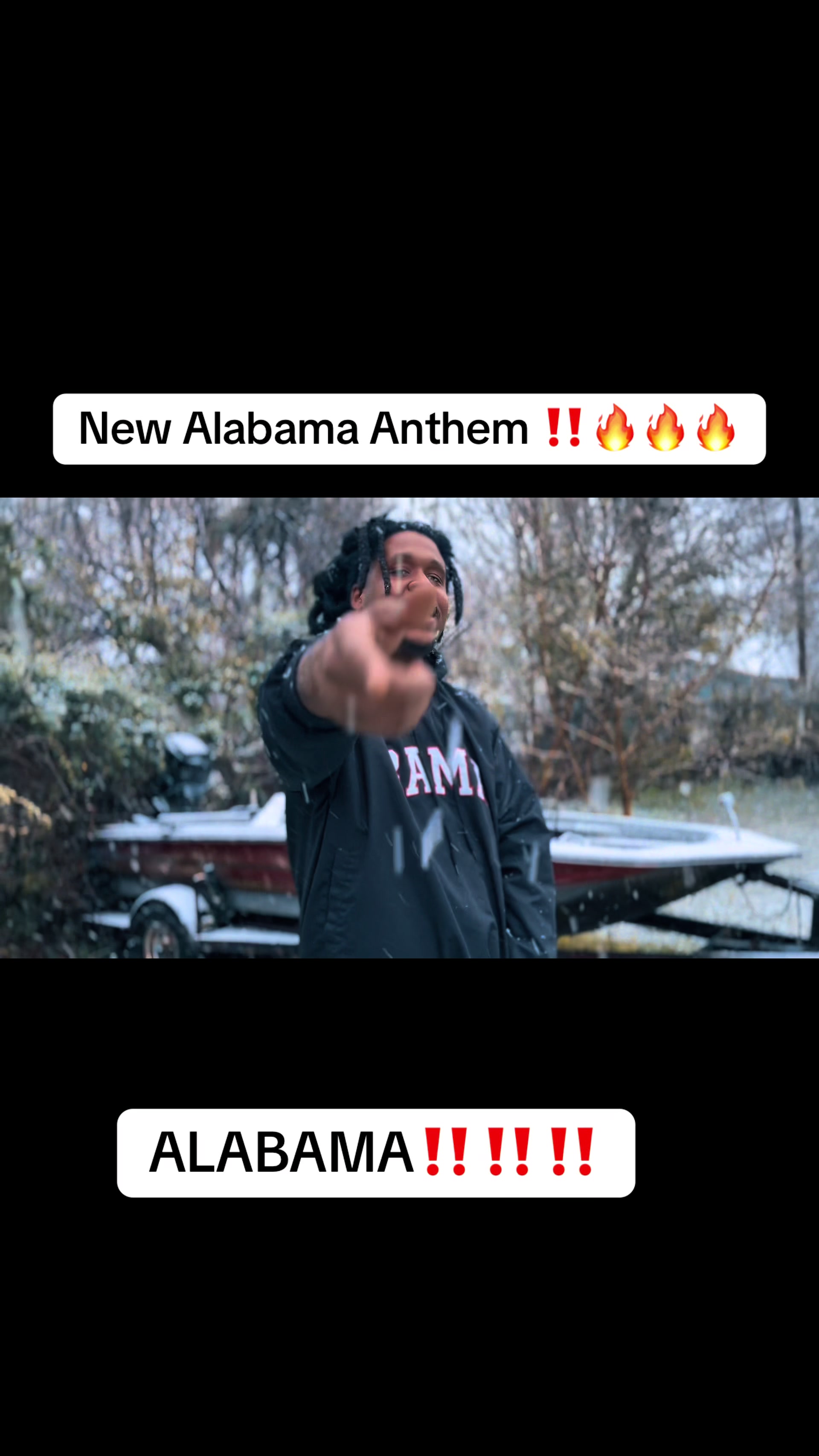 @iamlyrik