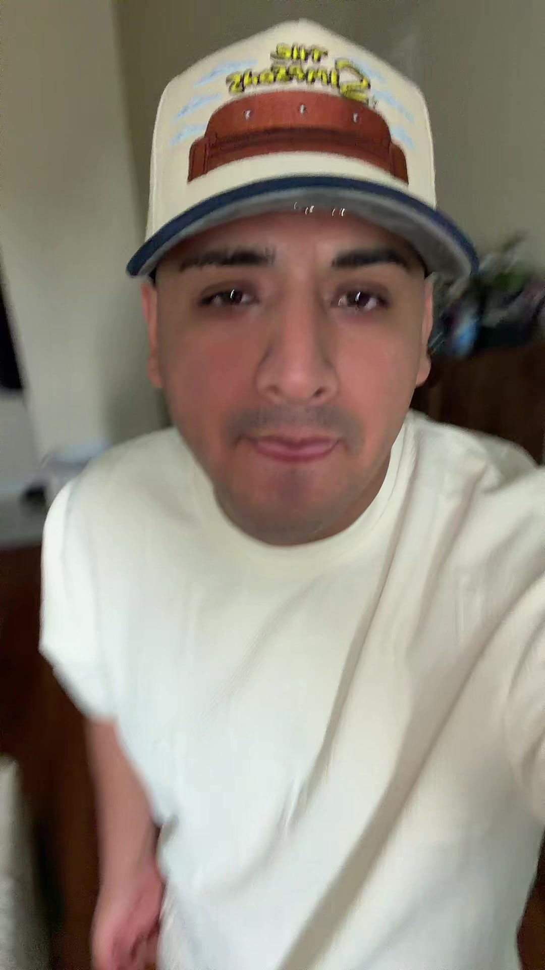 @Nicolás 😎