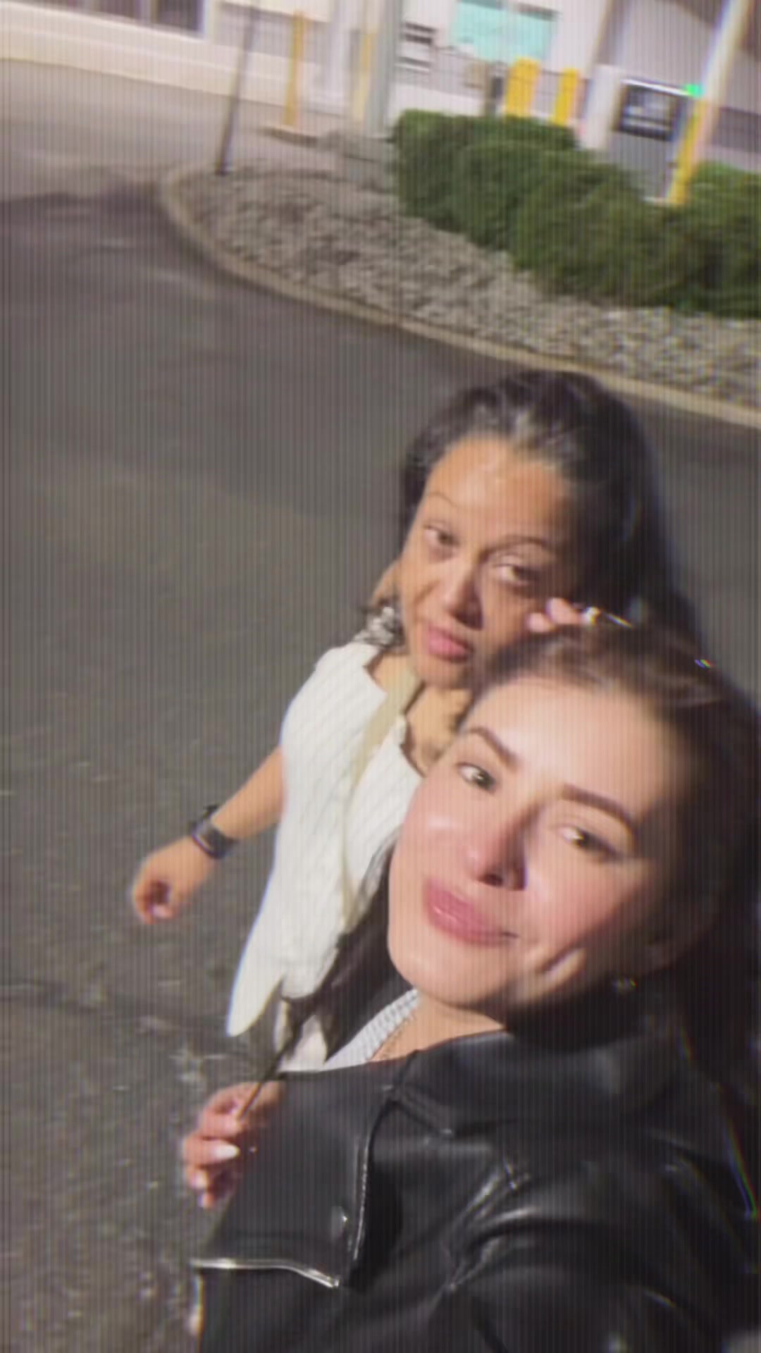 @Pamela Cordero Garc&iacute;a