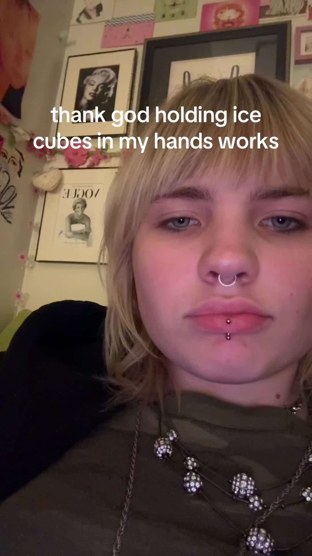 @kemo