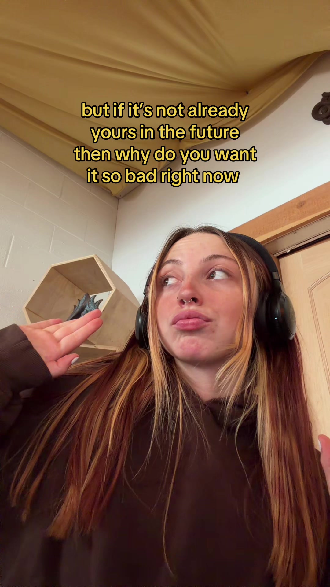 @maddie🌈
