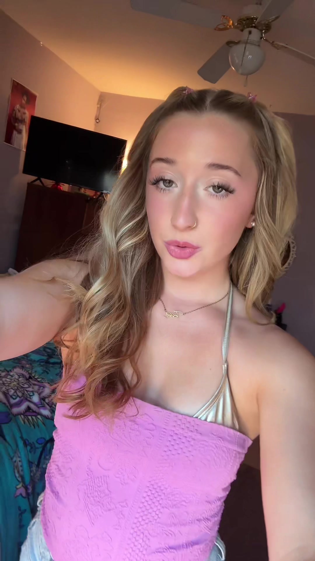 @tessaschmitz7