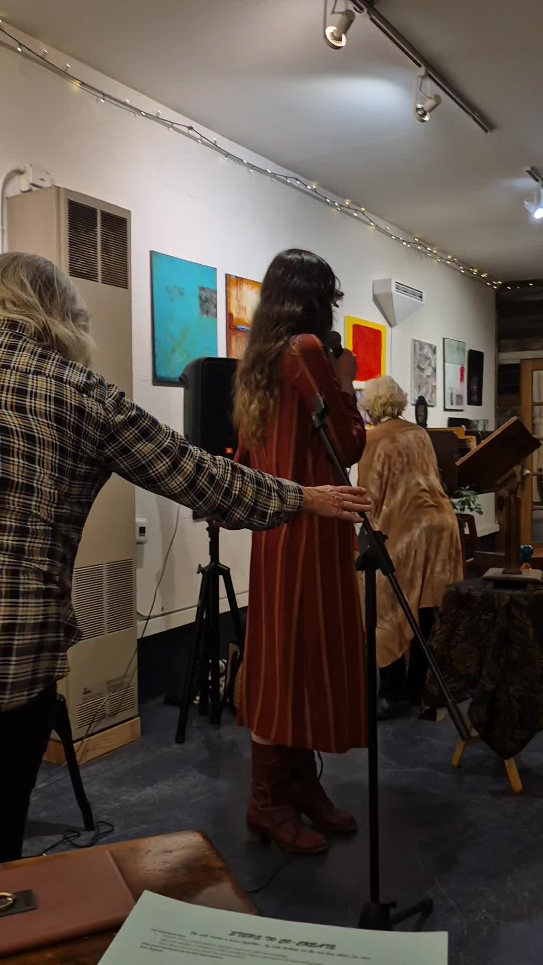 @mollysartmadness
