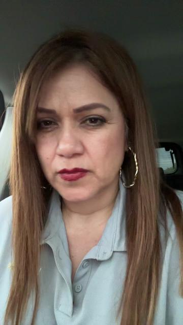 @La Jefa❤️🕷️
