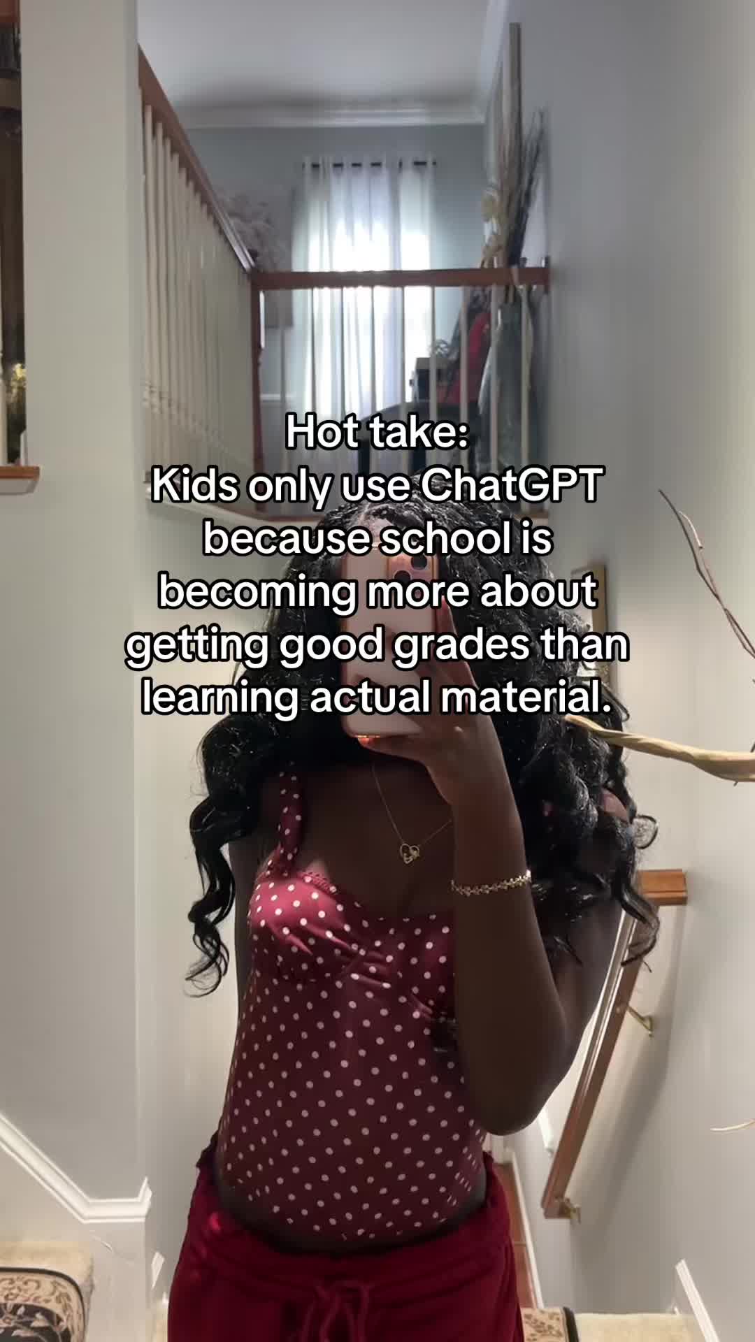 @𝐇𝐚𝐯𝐲𝐧𝜗𝜚