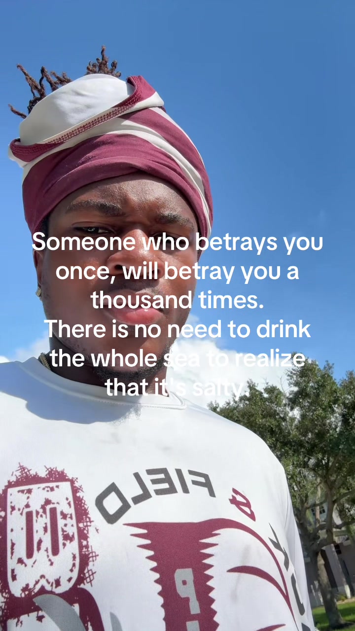 @😶