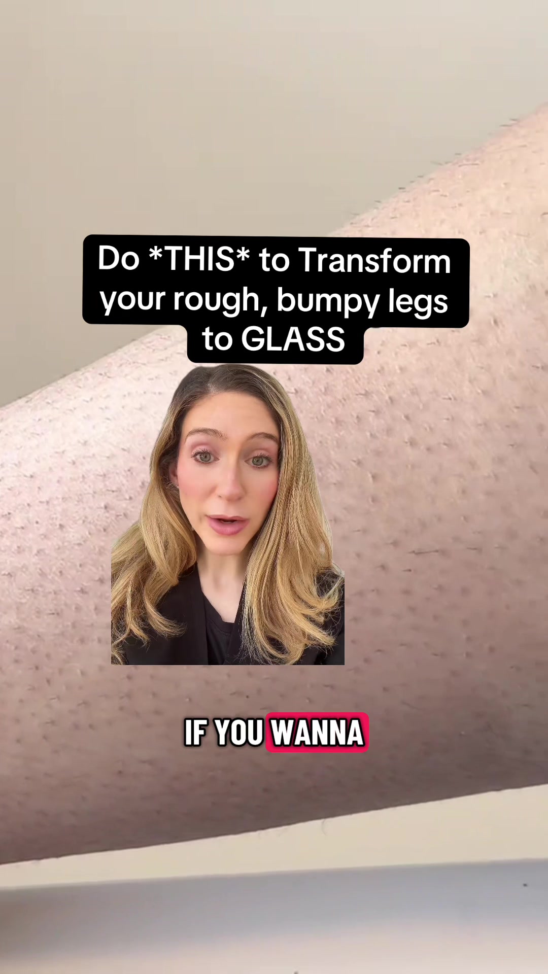 @Heather Kornmehl, MD