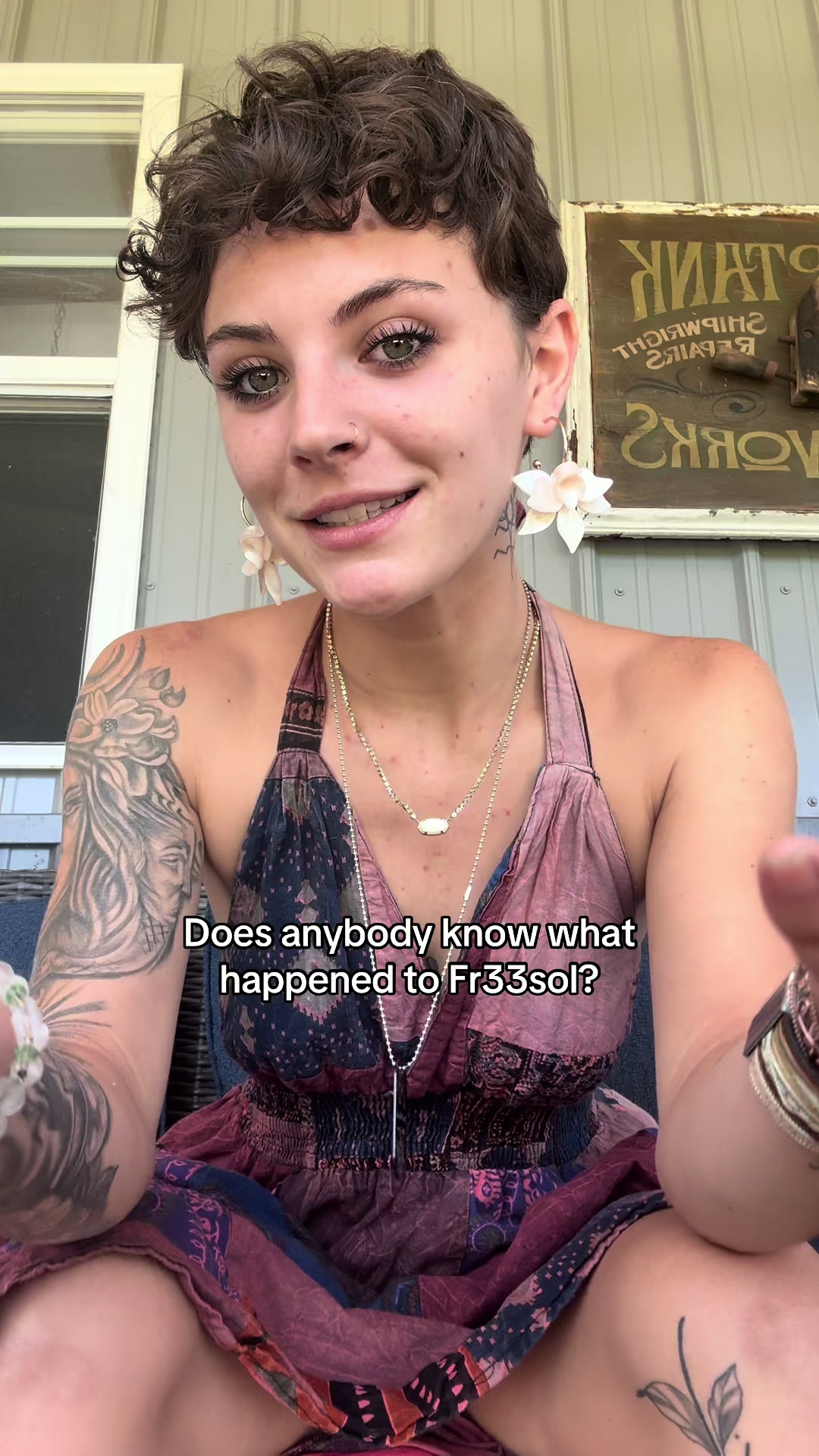 @Jenna ❥❦❧❃