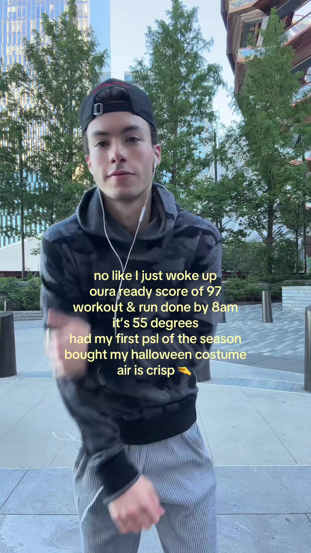 @will