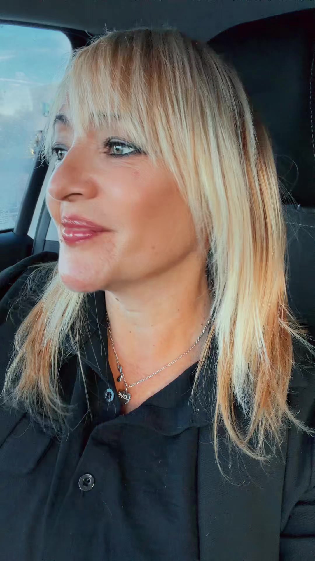 @car.