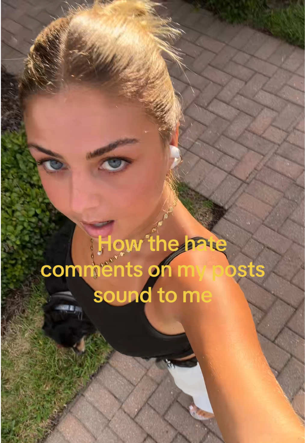 @k8sieve