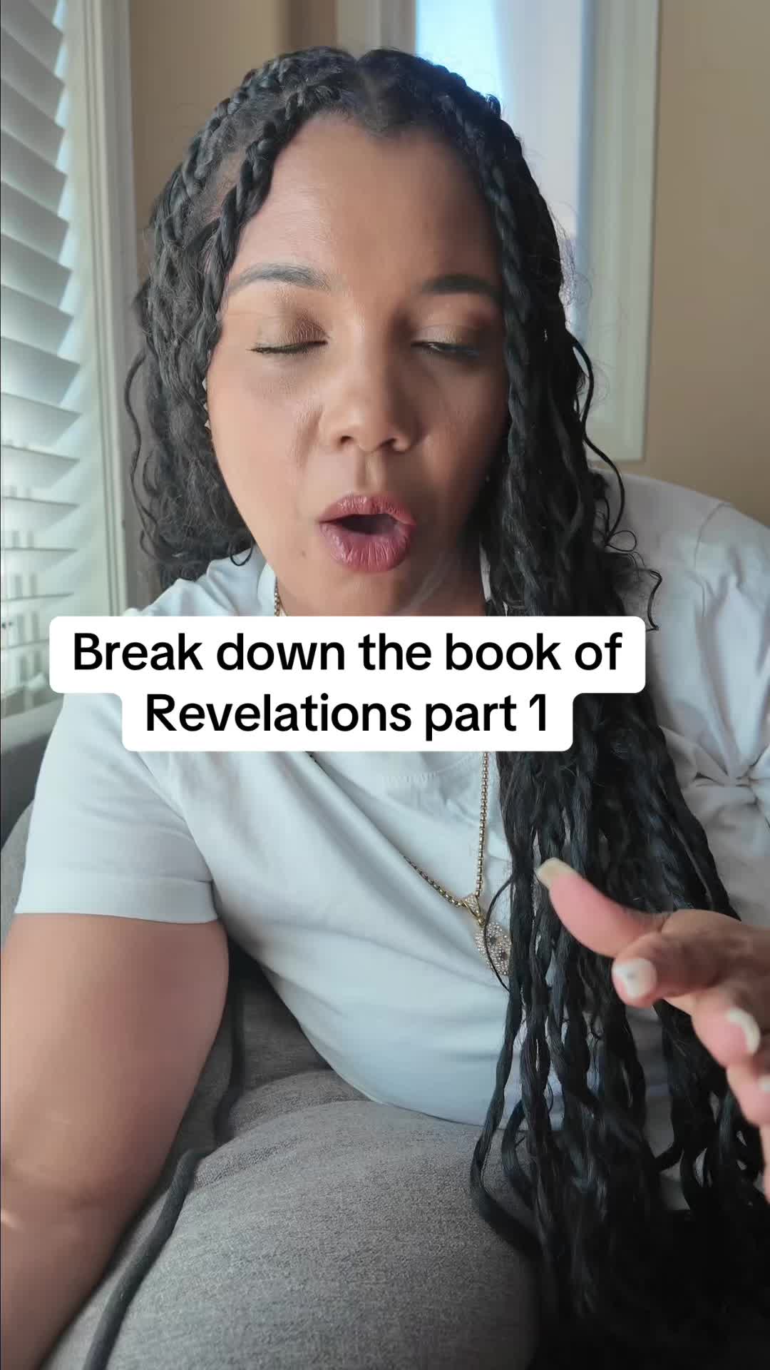 @twinnemom1