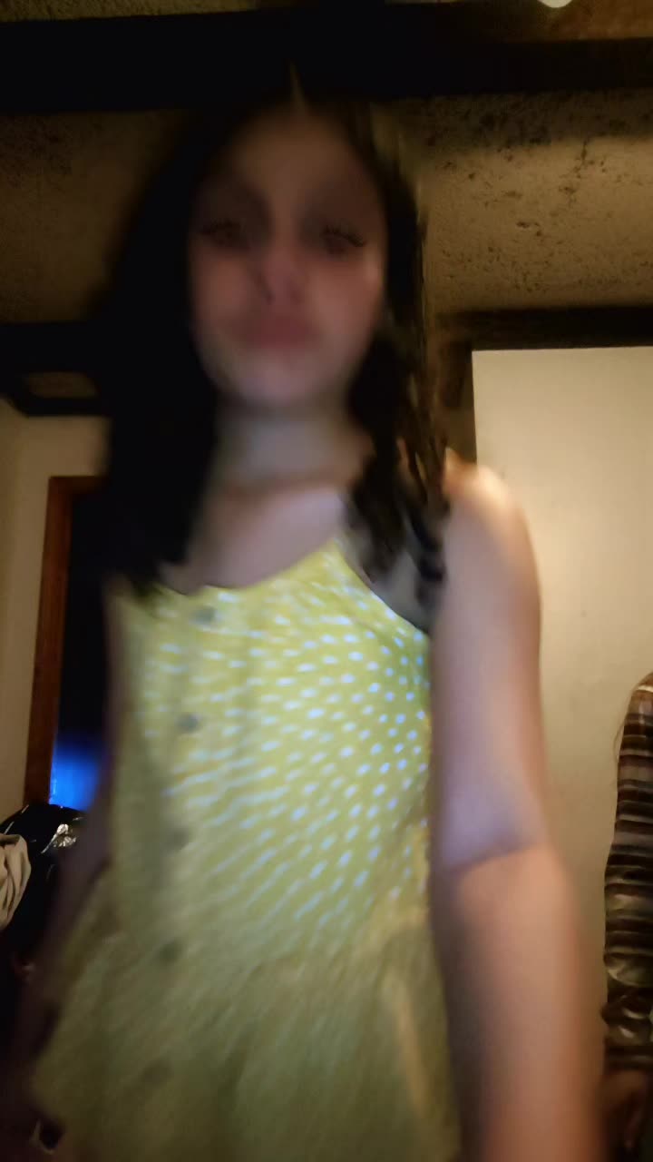 @Marcelly103