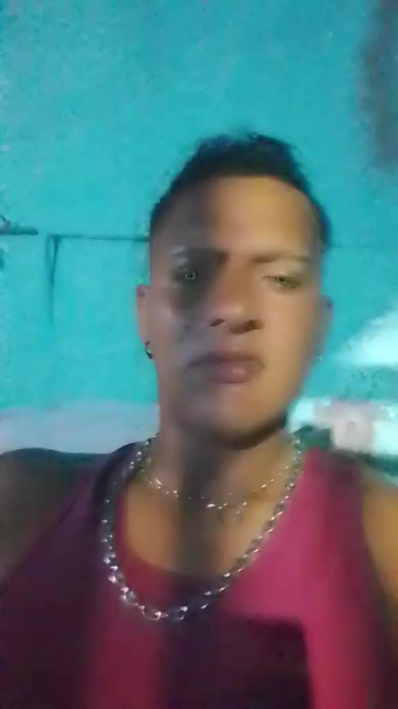 @José David