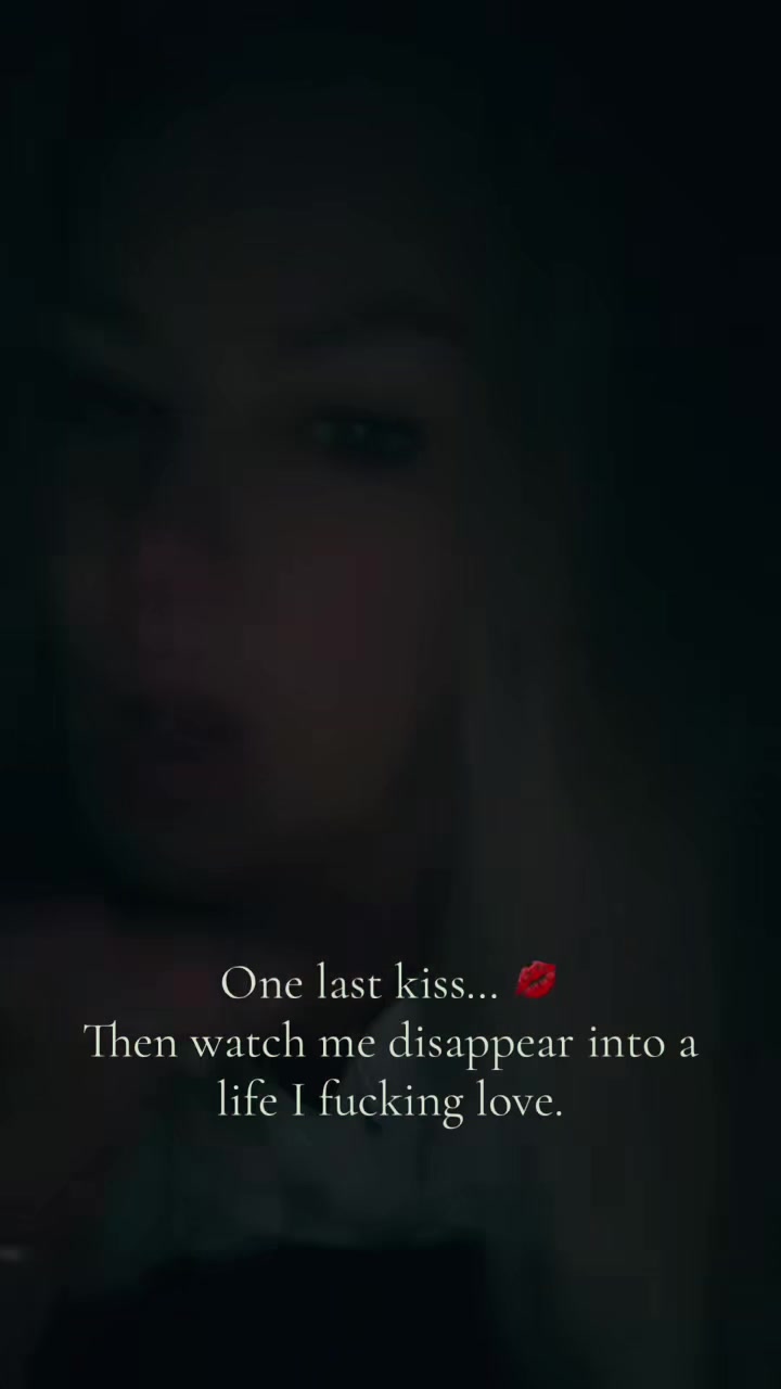 @Tina❌⭕️hhhhMarie☘️, MD