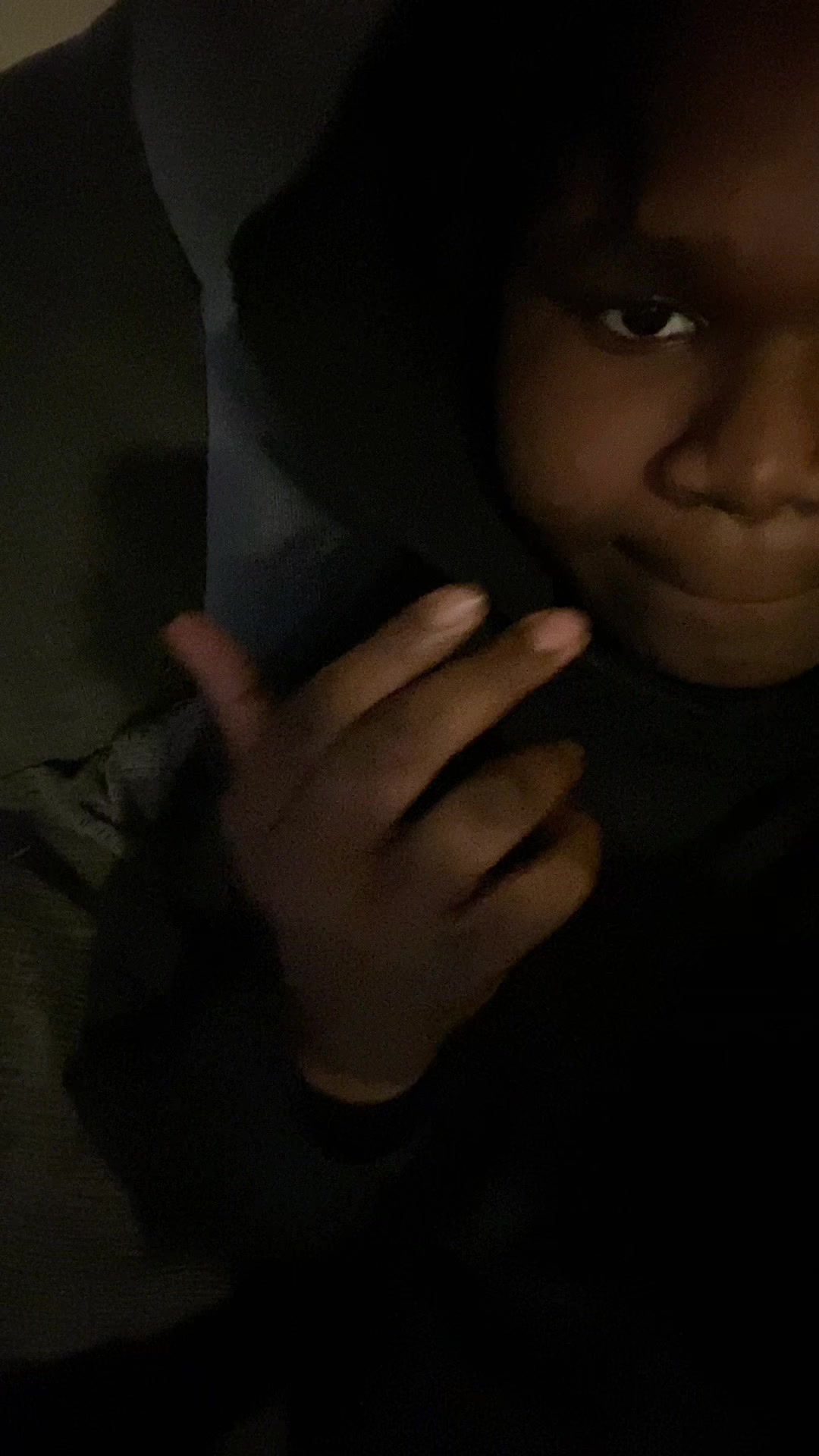 @6️⃣