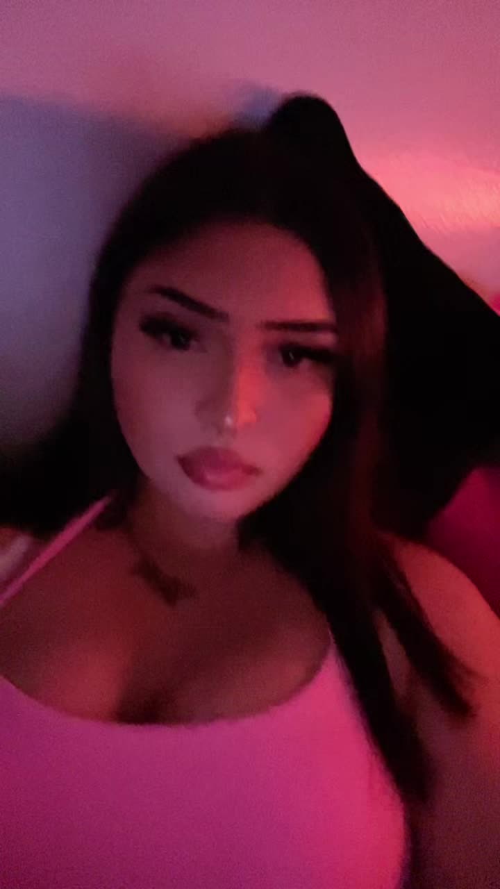 @ℰ𝓂𝒶𝓁ℯℯ♕