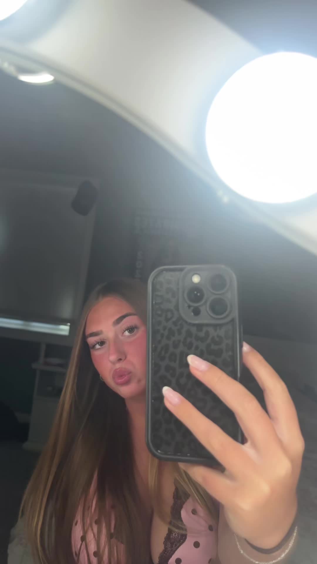 @kori