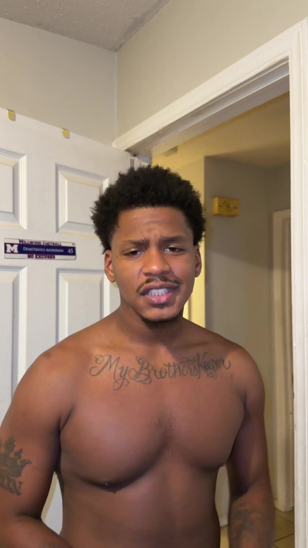 @Iamdemetriouss