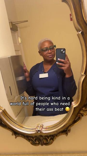 @NIARA.