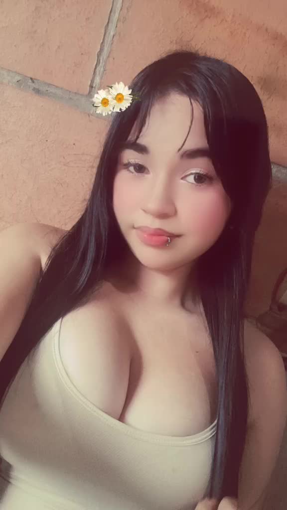 @la blanquita