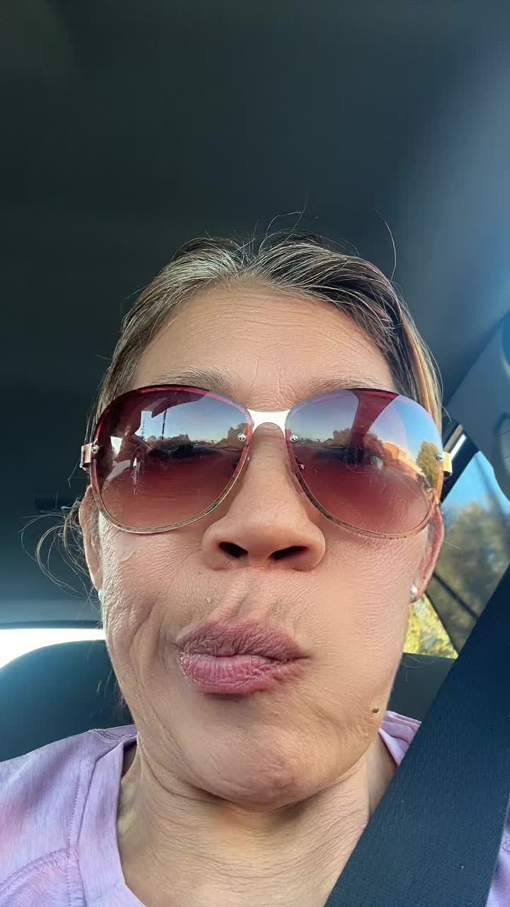 @Maria Jim&eacute;nez salud$Bienestar