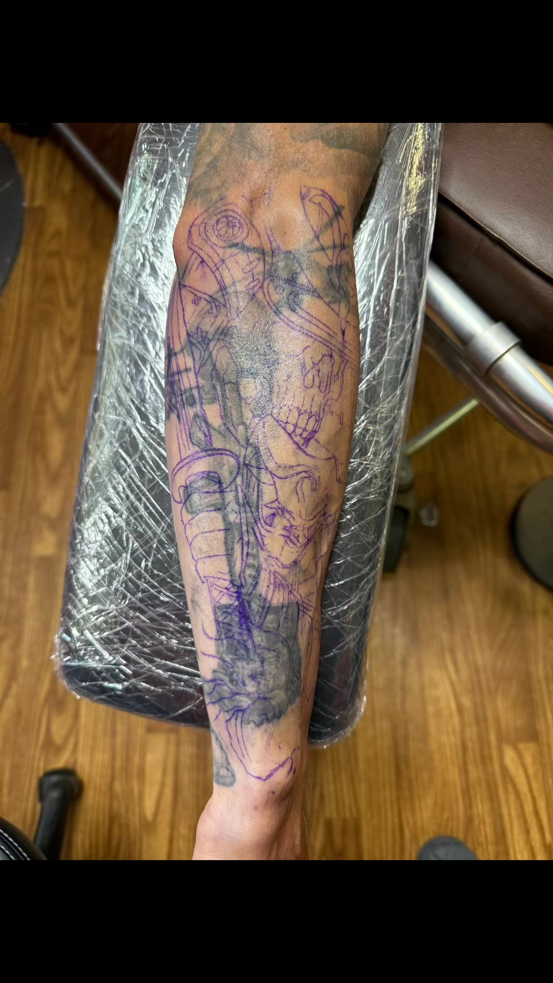 @brian.inkhouse